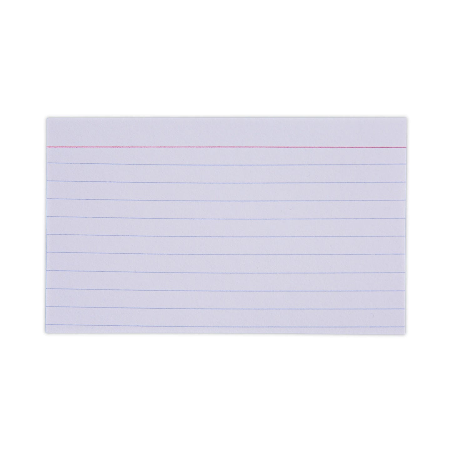 universal-ruled-index-cards-3-x-5-white-100-pack-unv47210_1