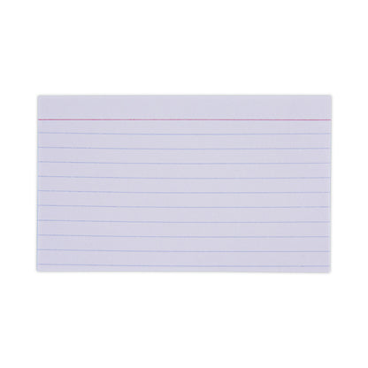 universal-ruled-index-cards-3-x-5-white-100-pack-unv47210_1