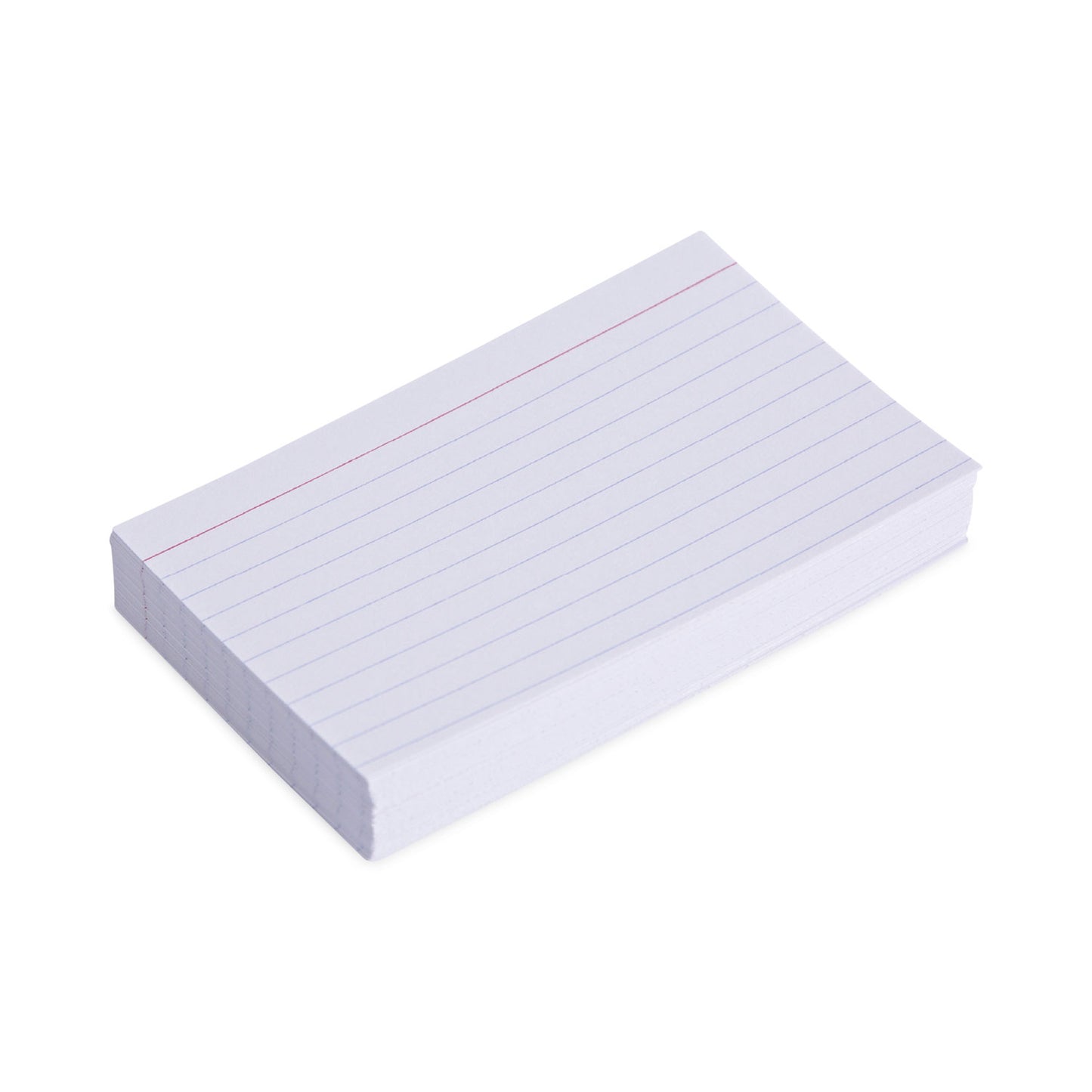 universal-ruled-index-cards-3-x-5-white-100-pack-unv47210_3