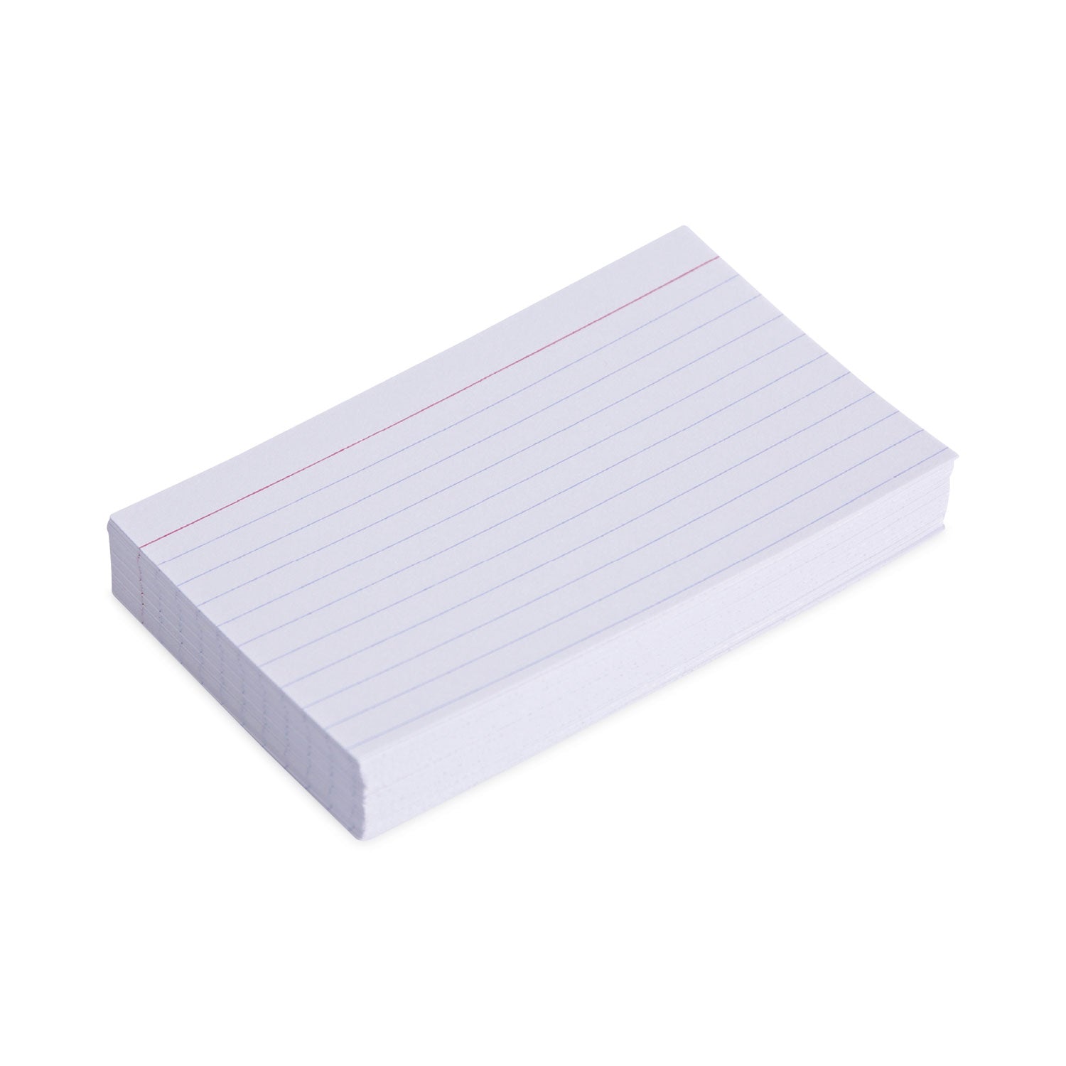universal-ruled-index-cards-3-x-5-white-100-pack-unv47210_3