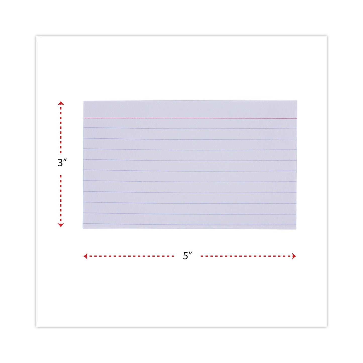 universal-ruled-index-cards-3-x-5-white-100-pack-unv47210_4