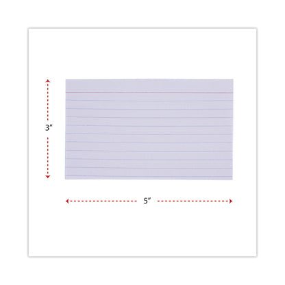 universal-ruled-index-cards-3-x-5-white-100-pack-unv47210_4
