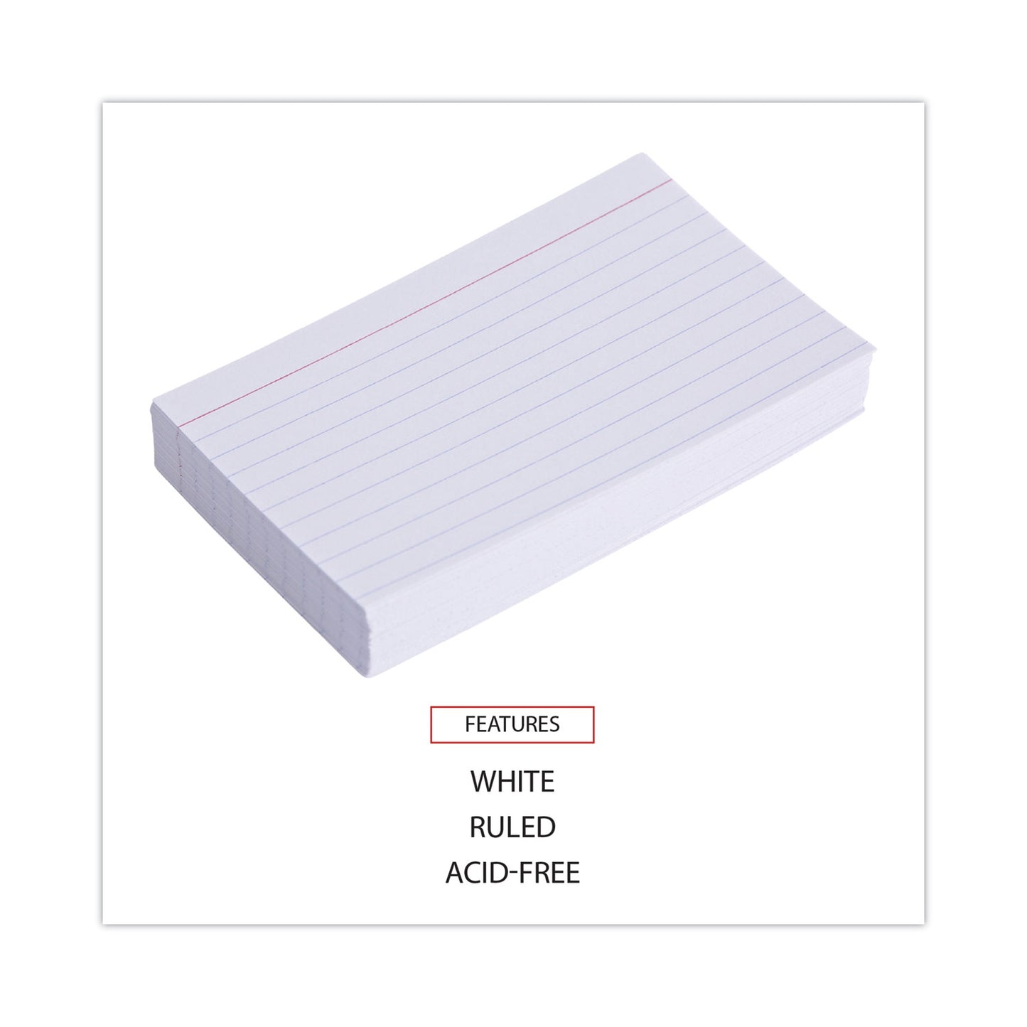 universal-ruled-index-cards-3-x-5-white-100-pack-unv47210_5
