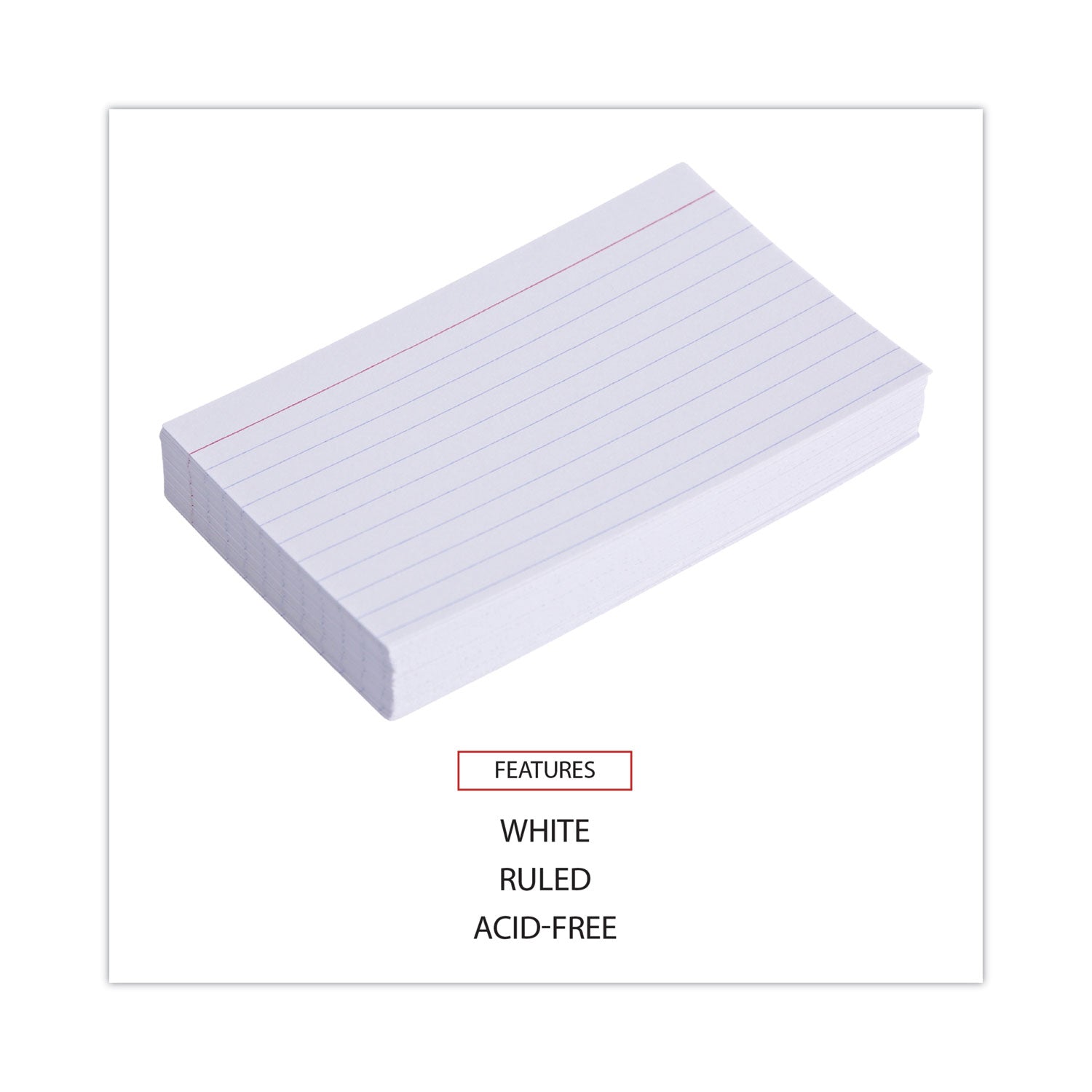 universal-ruled-index-cards-3-x-5-white-100-pack-unv47210_5