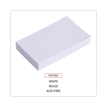 universal-ruled-index-cards-3-x-5-white-100-pack-unv47210_5