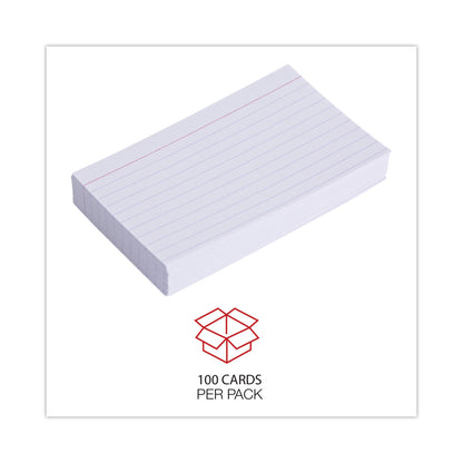 universal-ruled-index-cards-3-x-5-white-100-pack-unv47210_6