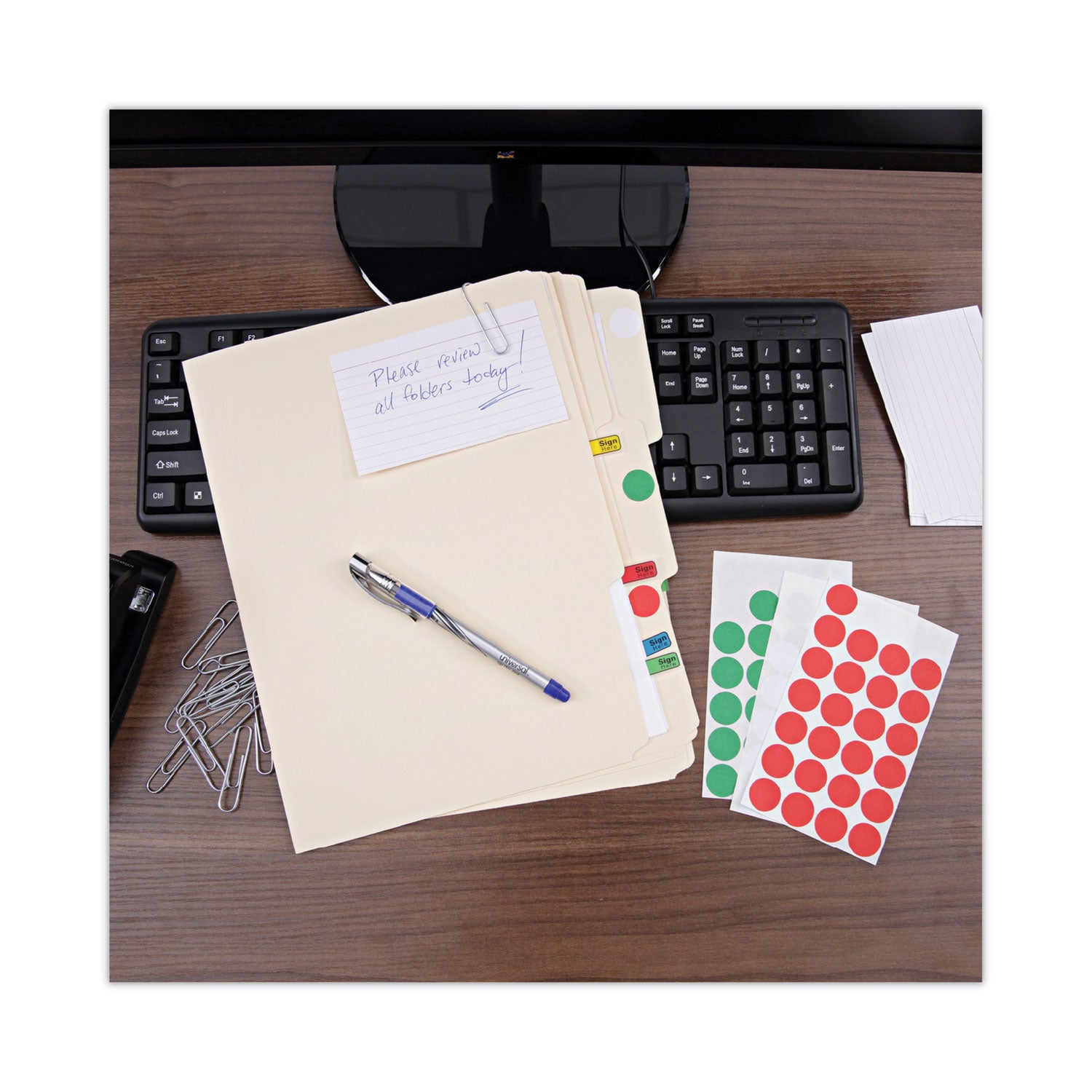 universal-ruled-index-cards-3-x-5-white-100-pack-unv47210_7