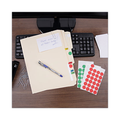 universal-ruled-index-cards-3-x-5-white-100-pack-unv47210_7