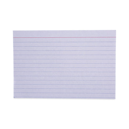 universal-ruled-index-cards-num-unv47230_1