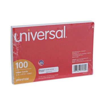 universal-ruled-index-cards-num-unv47230_2