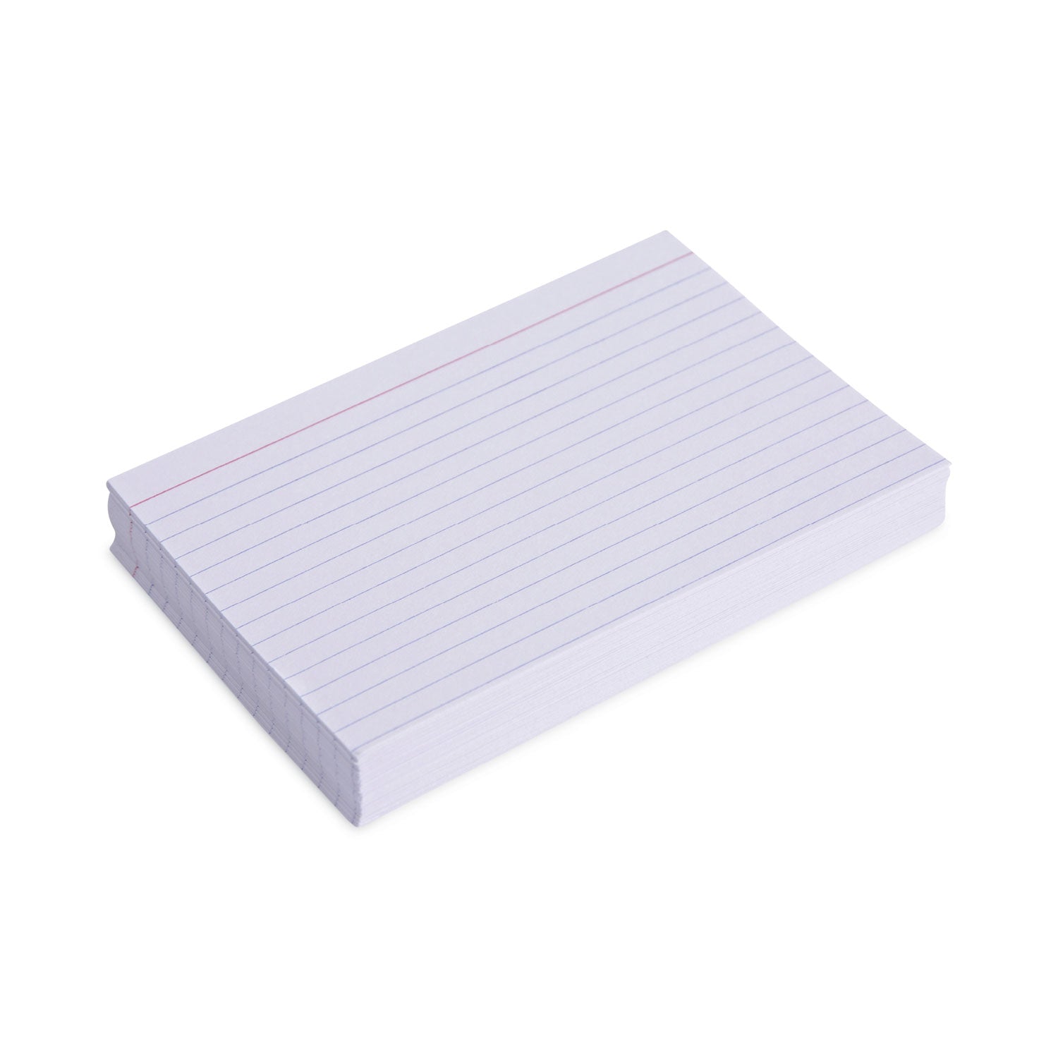 universal-ruled-index-cards-num-unv47230_3