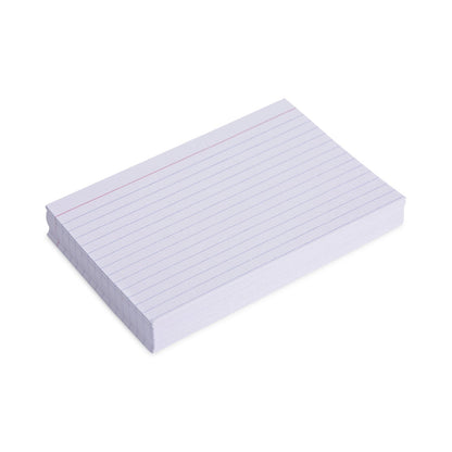 universal-ruled-index-cards-num-unv47230_3