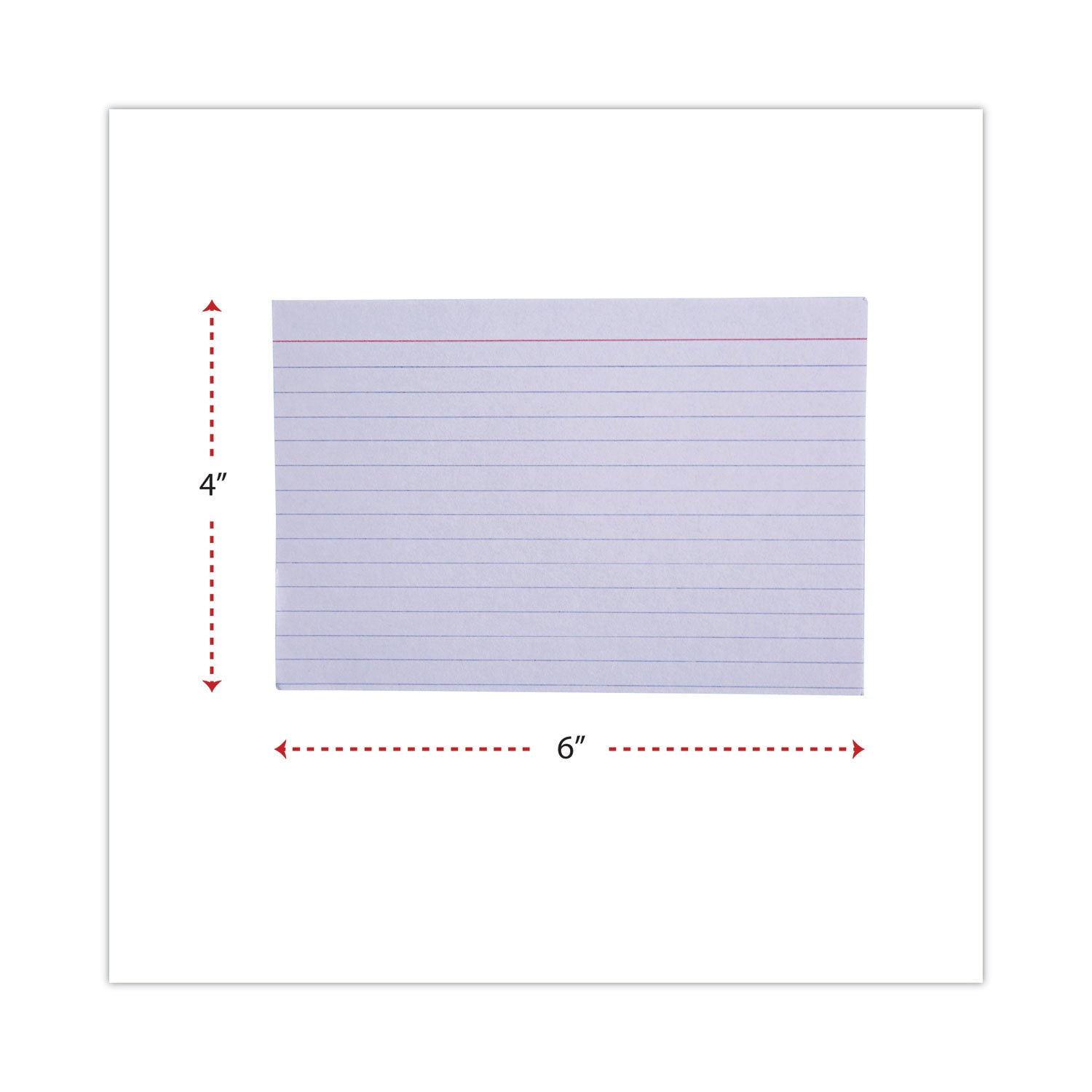 universal-ruled-index-cards-num-unv47230_4