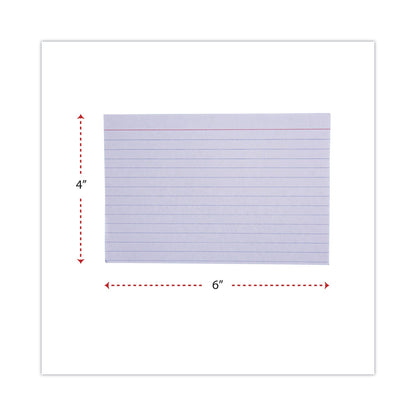 universal-ruled-index-cards-num-unv47230_4