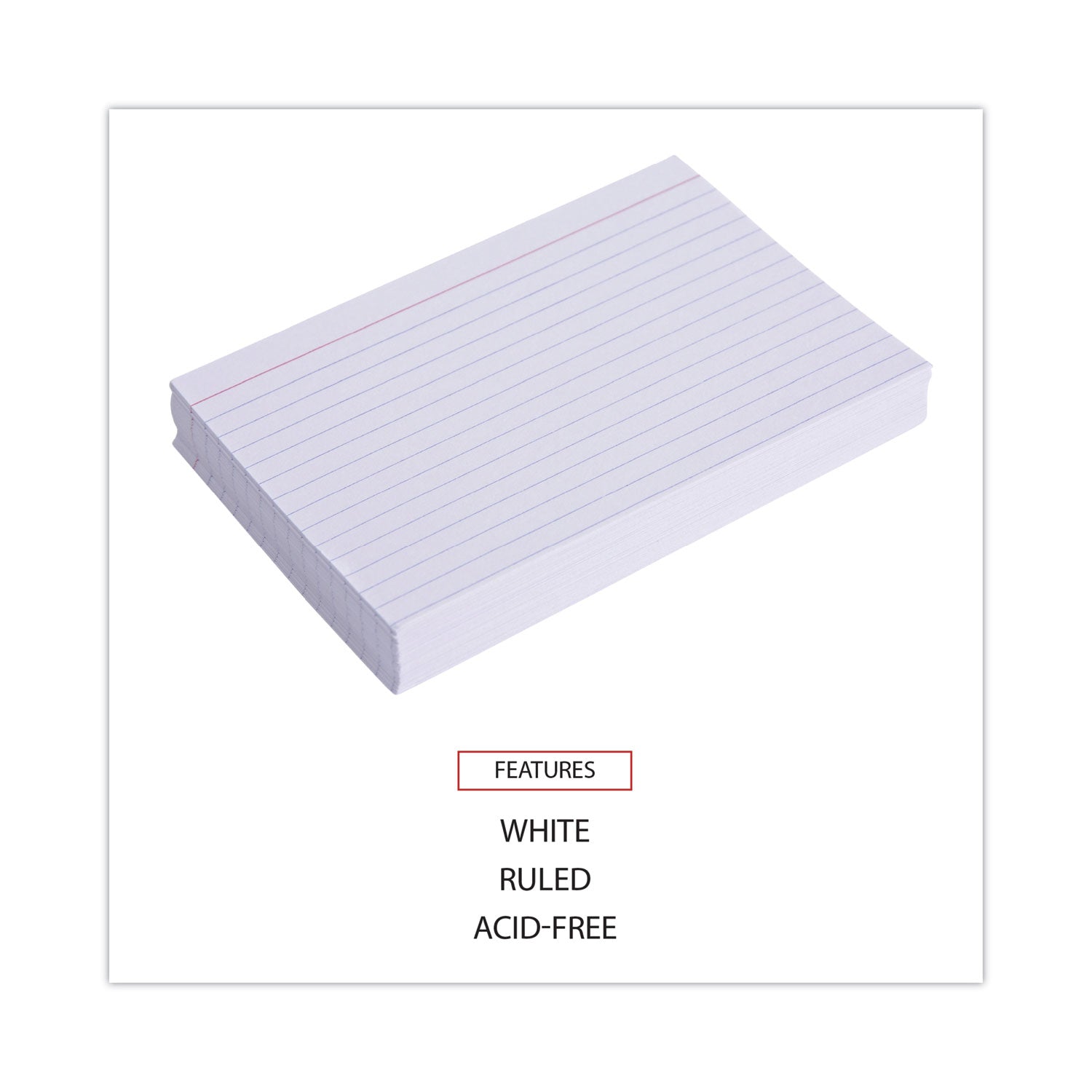 universal-ruled-index-cards-num-unv47230_5