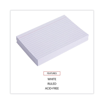 universal-ruled-index-cards-num-unv47230_5
