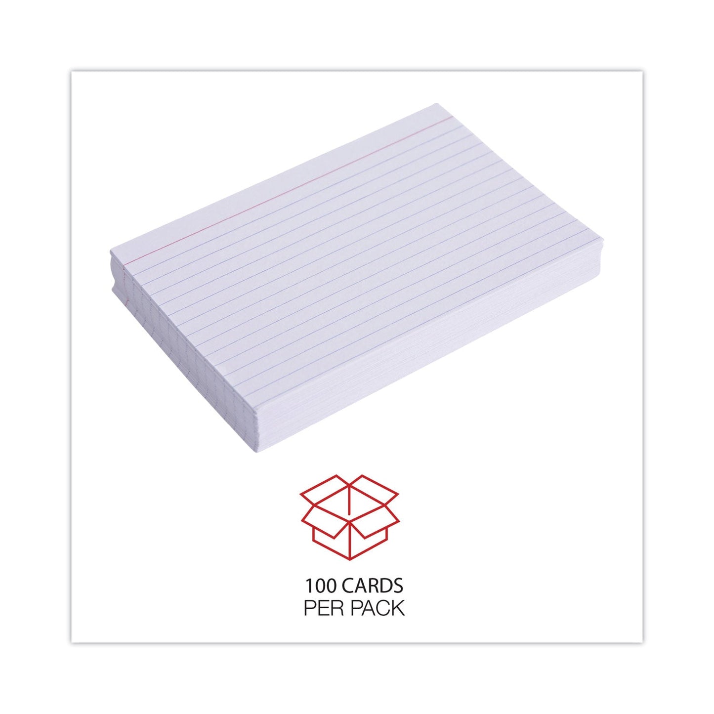 universal-ruled-index-cards-num-unv47230_6