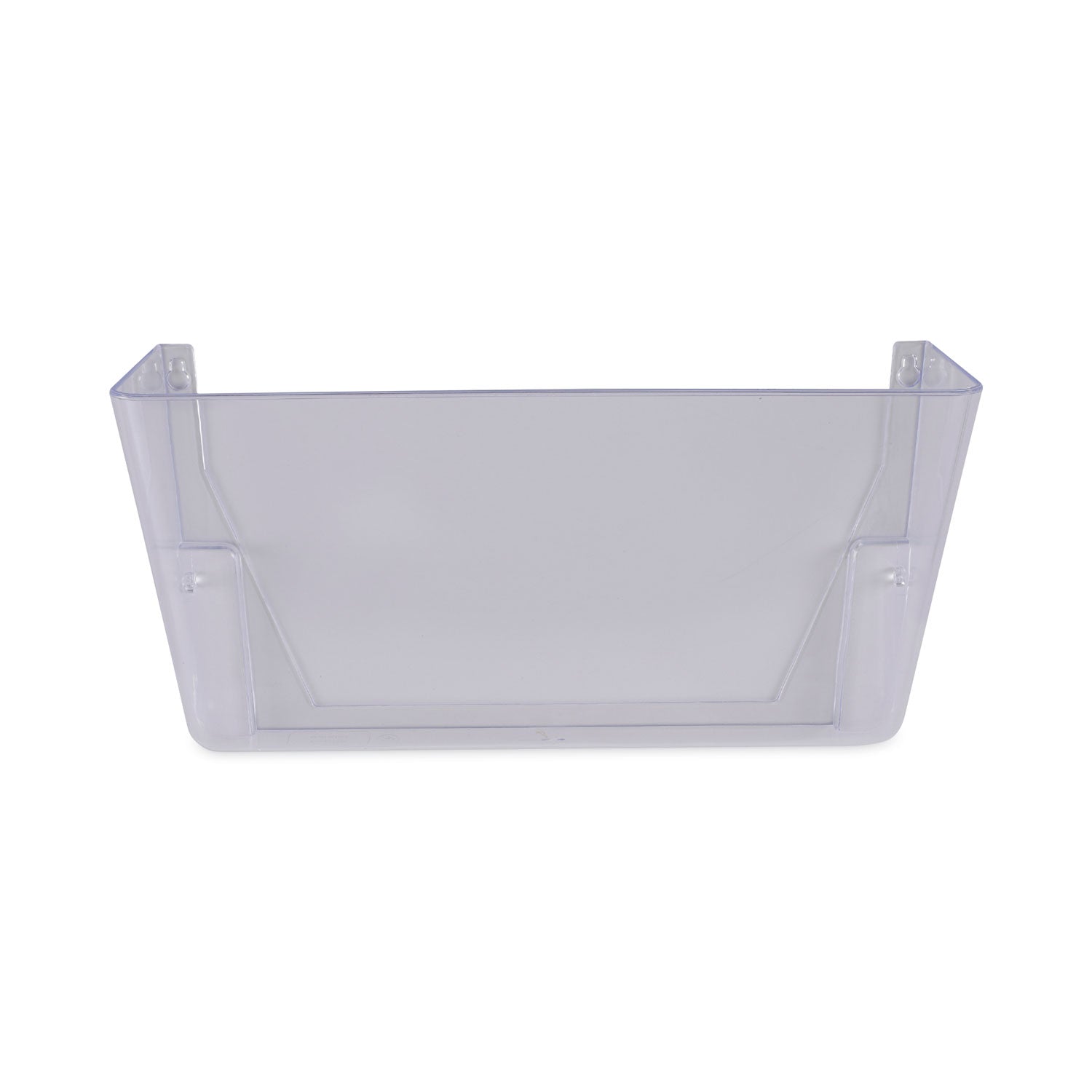 universal-wall-files-num-unv53682_2