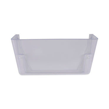 universal-wall-files-num-unv53682_2