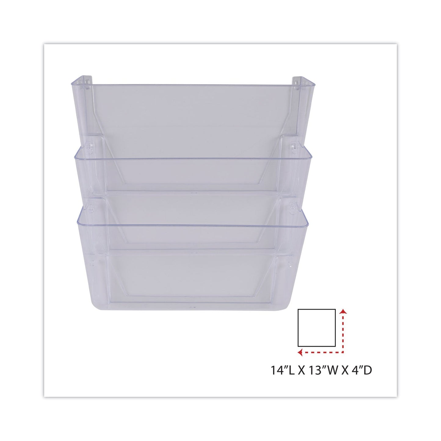 universal-wall-files-num-unv53682_3