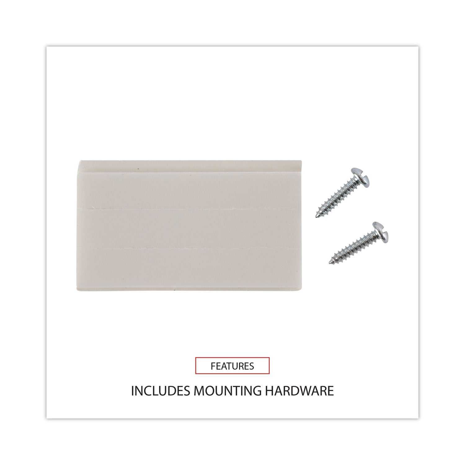 universal-wall-files-num-unv53682_5