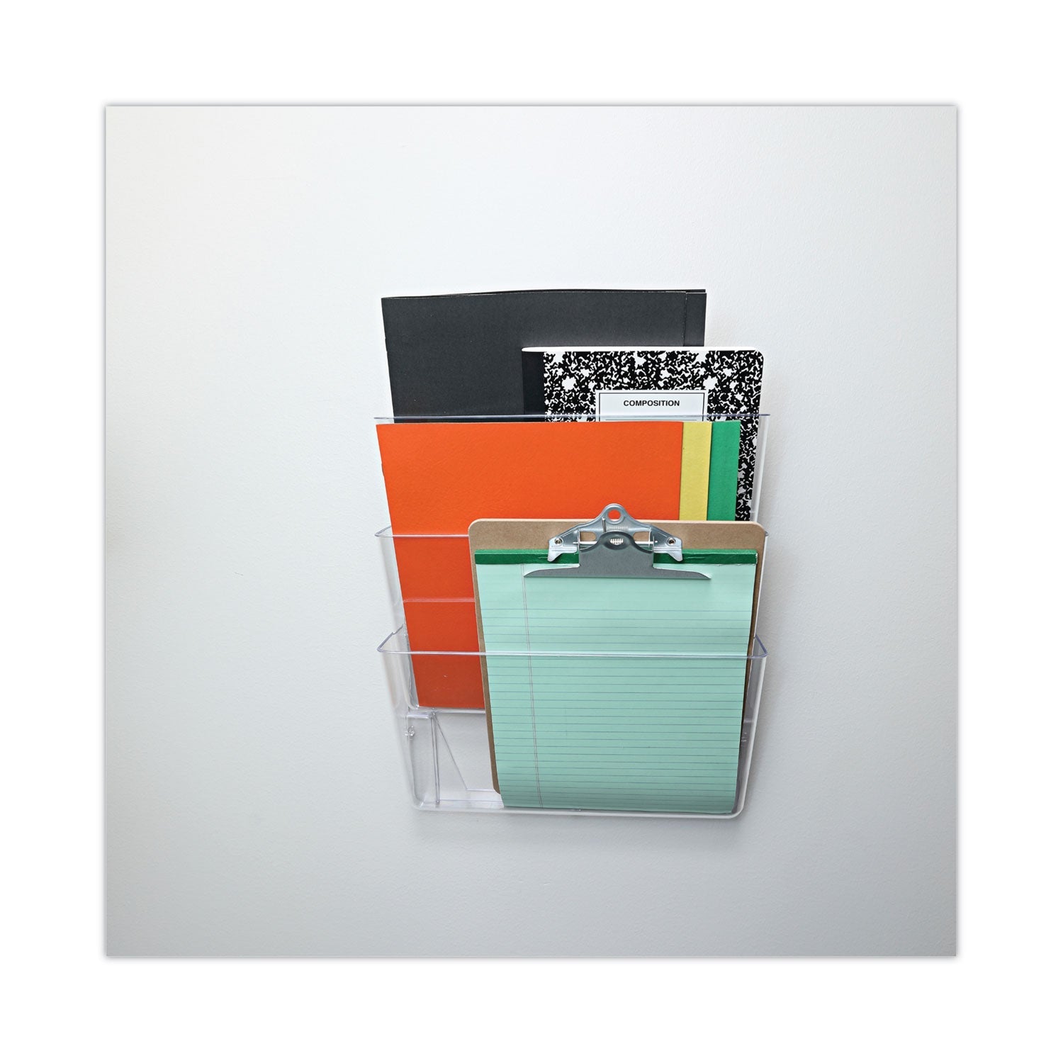 universal-wall-files-num-unv53682_6