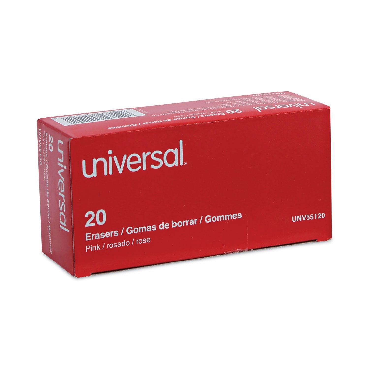 universal-bevel-block-erasers-num-unv55120_3