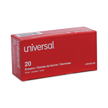 universal-bevel-block-erasers-num-unv55120_3