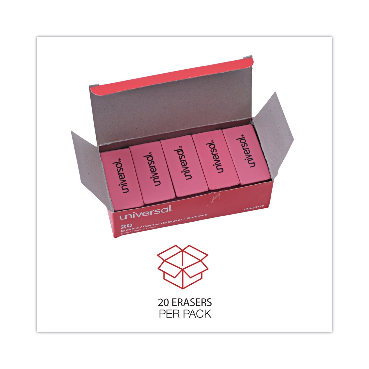 universal-bevel-block-erasers-num-unv55120_5