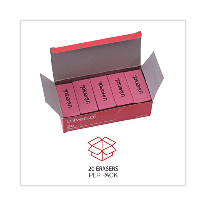 universal-bevel-block-erasers-num-unv55120_5