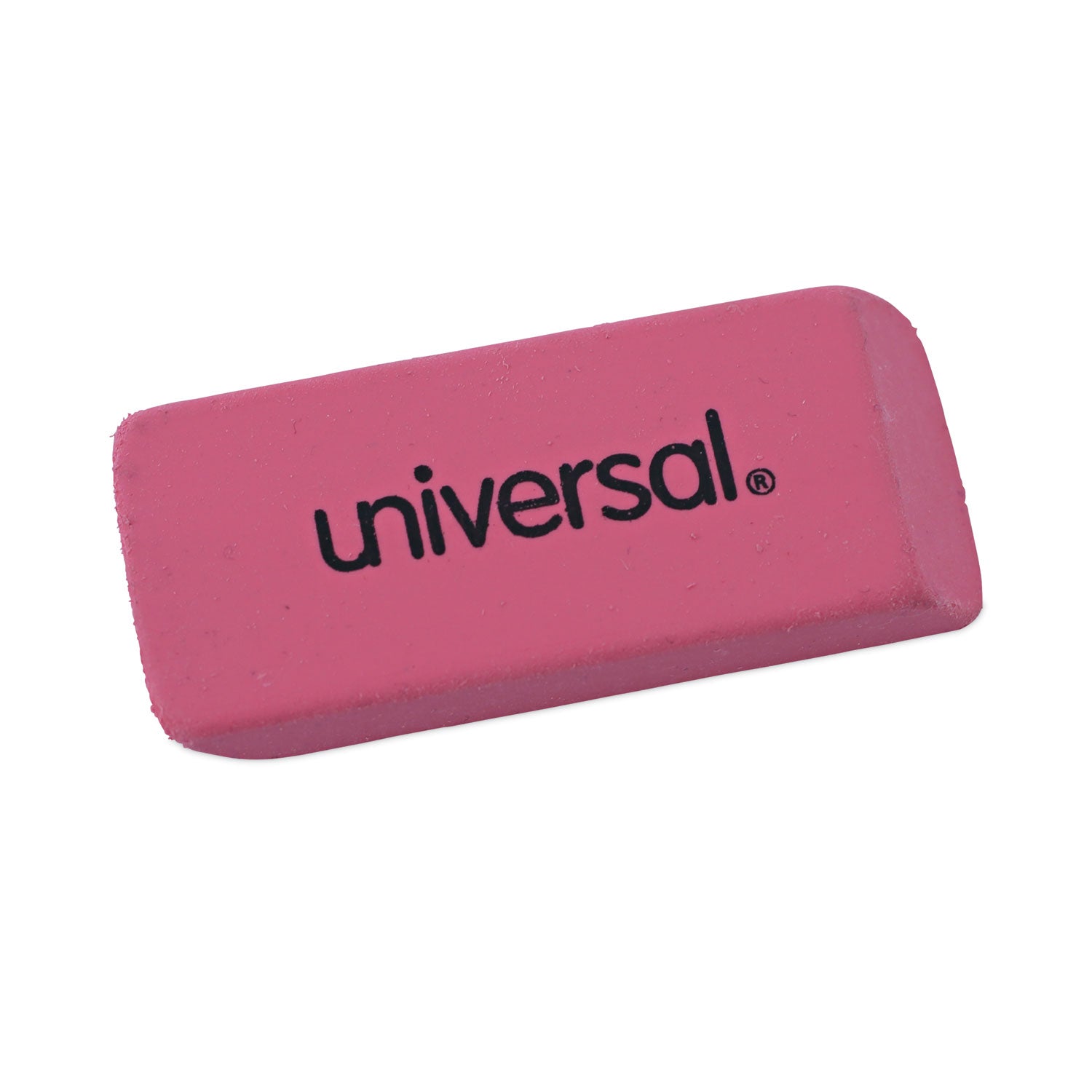 universal-bevel-block-erasers-num-unv55120_6