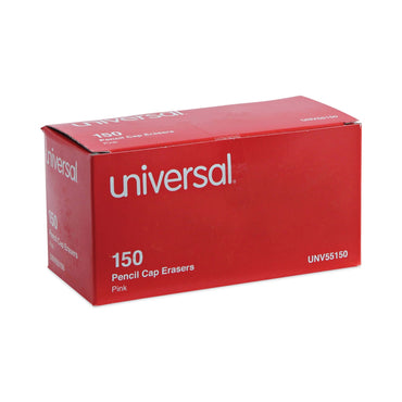 universal-pencil-cap-erasers-num-unv55150_2