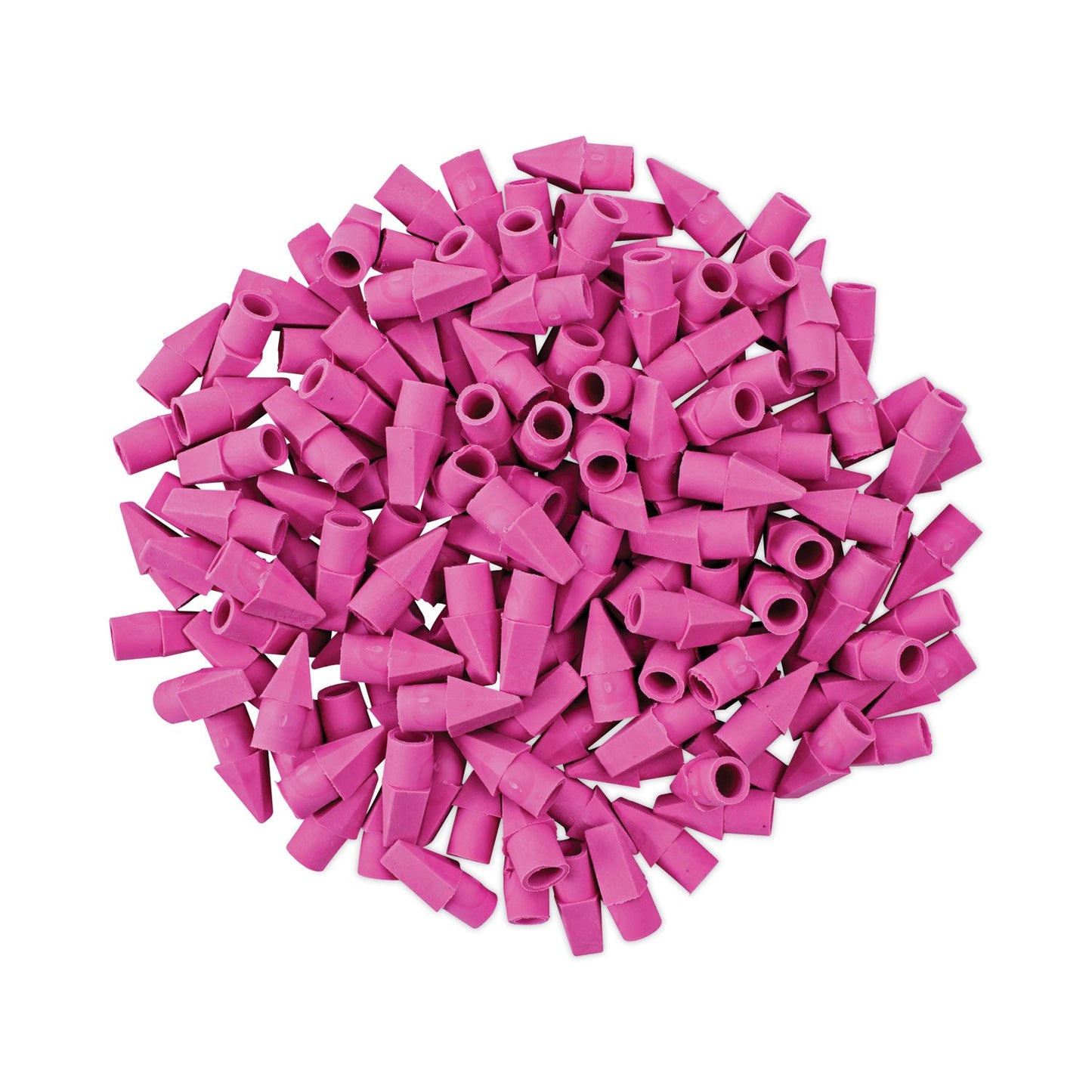 universal-pencil-cap-erasers-num-unv55150_3