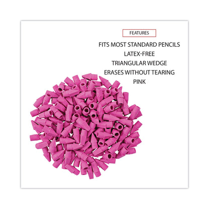 universal-pencil-cap-erasers-num-unv55150_4