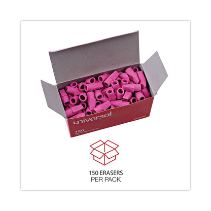 universal-pencil-cap-erasers-num-unv55150_5