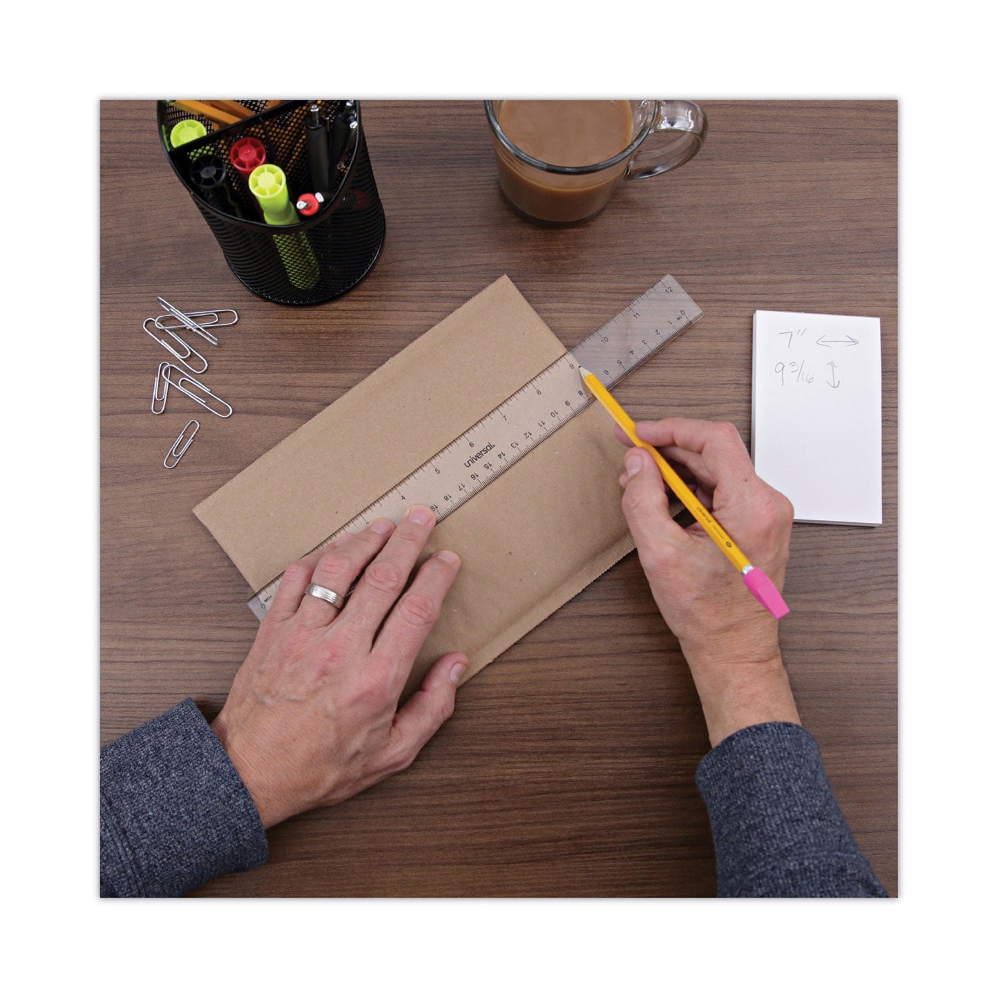 universal-pencil-cap-erasers-num-unv55150_6