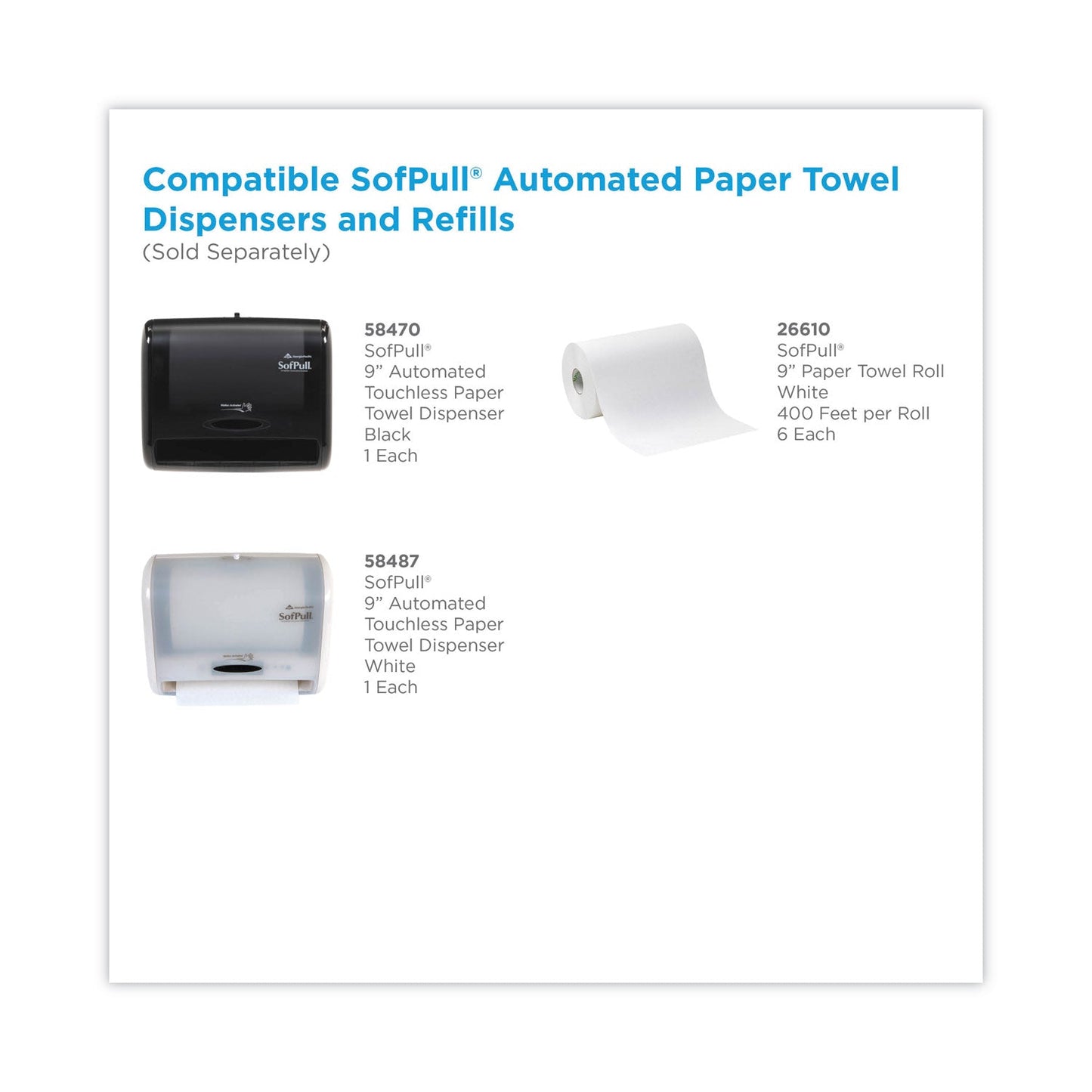 gp-hardwound-paper-towel-roll-num-gep26610_5