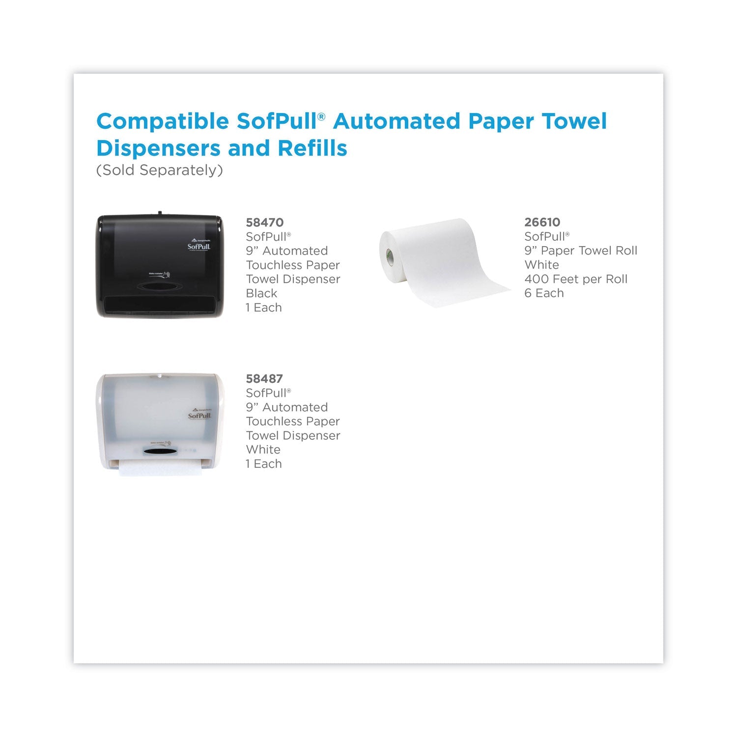 gp-hardwound-paper-towel-roll-num-gep26610_5