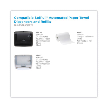 gp-hardwound-paper-towel-roll-num-gep26610_5