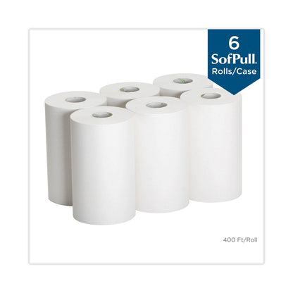 gp-hardwound-paper-towel-roll-num-gep26610_3