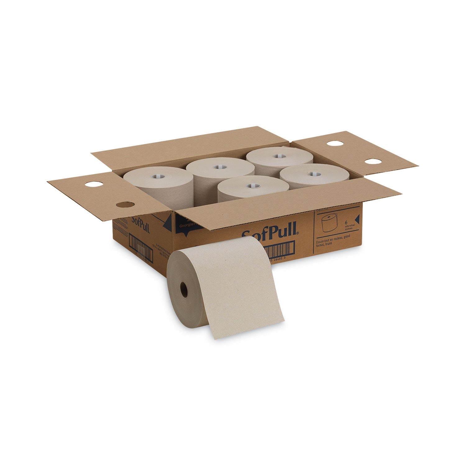 gp-hardwound-roll-paper-towel-num-gep26480_4