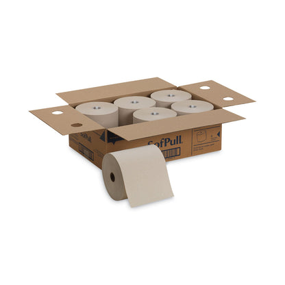 gp-hardwound-roll-paper-towel-num-gep26480_4