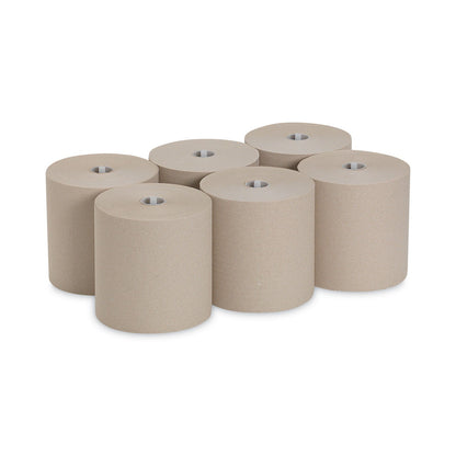 gp-hardwound-roll-paper-towel-num-gep26480_5