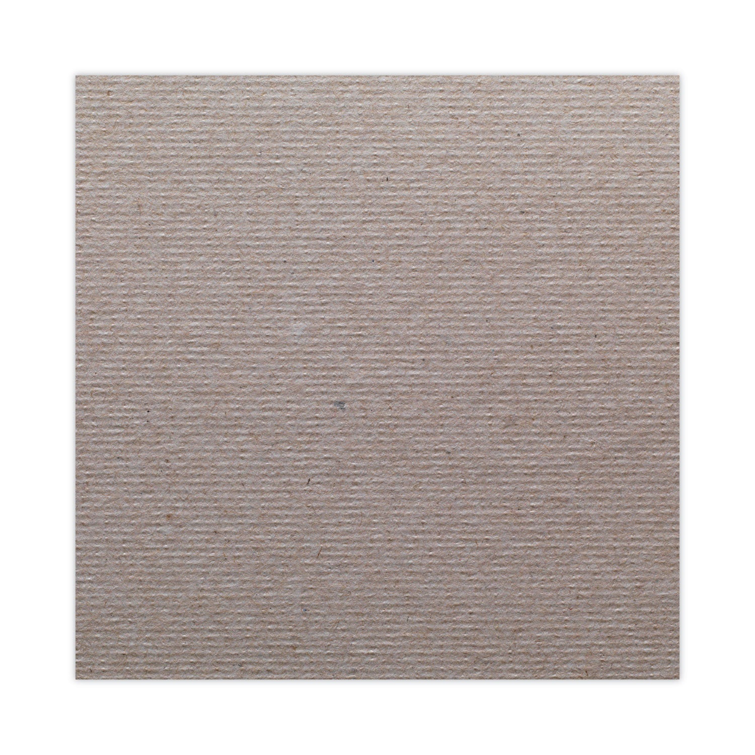 gp-hardwound-roll-paper-towel-num-gep26480_6