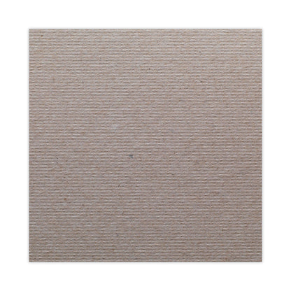 gp-hardwound-roll-paper-towel-num-gep26480_6