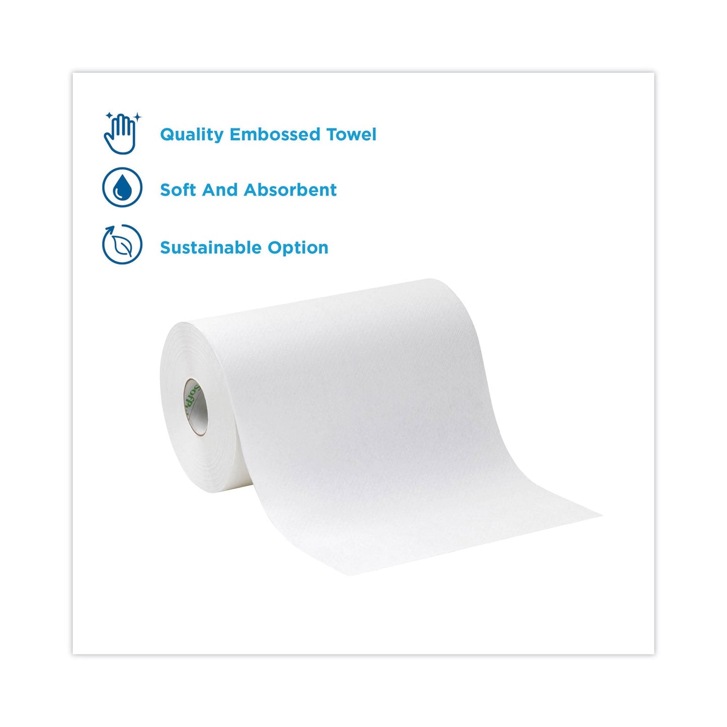 gp-hardwound-paper-towel-roll-num-gep26610_2