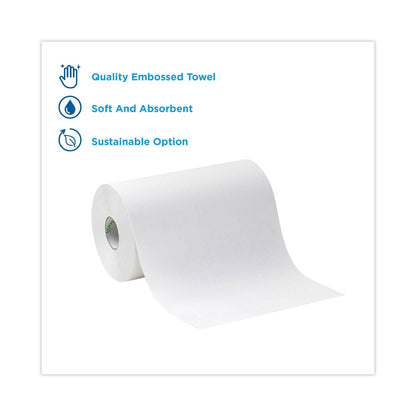 gp-hardwound-paper-towel-roll-num-gep26610_2