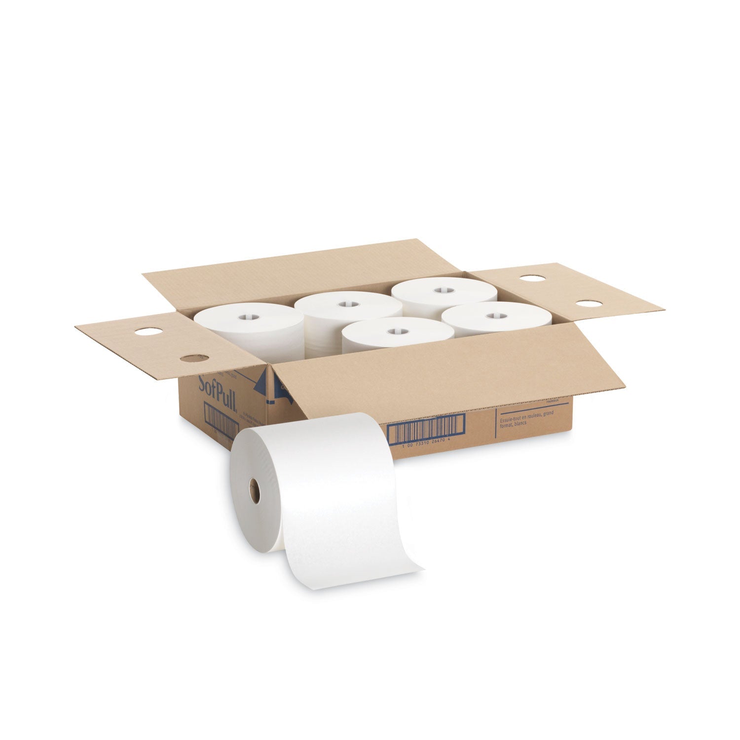 gp-hardwound-roll-paper-towel-num-gep26470_4