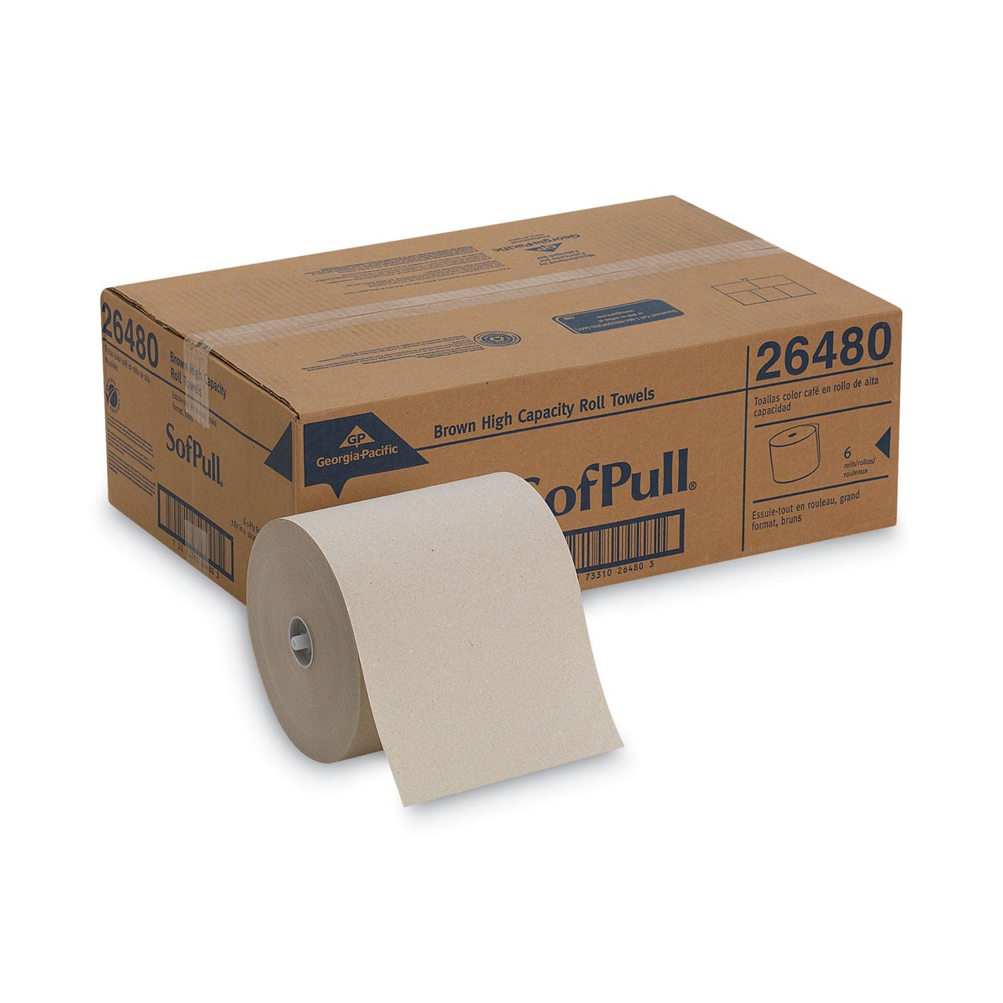gp-hardwound-roll-paper-towel-num-gep26480_3