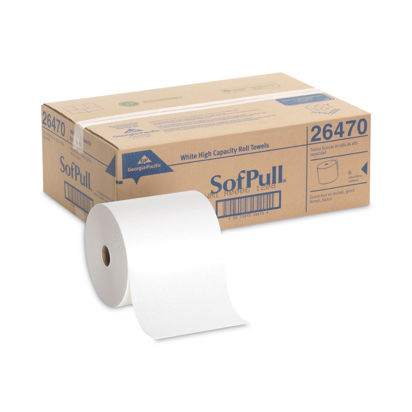 gp-hardwound-roll-paper-towel-num-gep26470_3